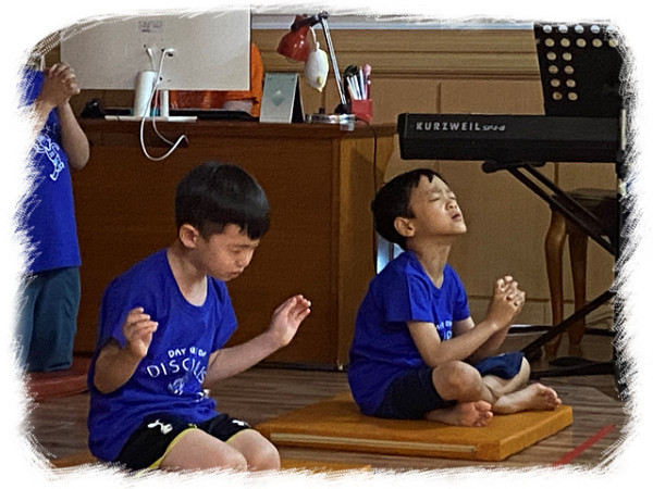 28d86ea6da544c4cc4ef1b02a6465ea3_1752822