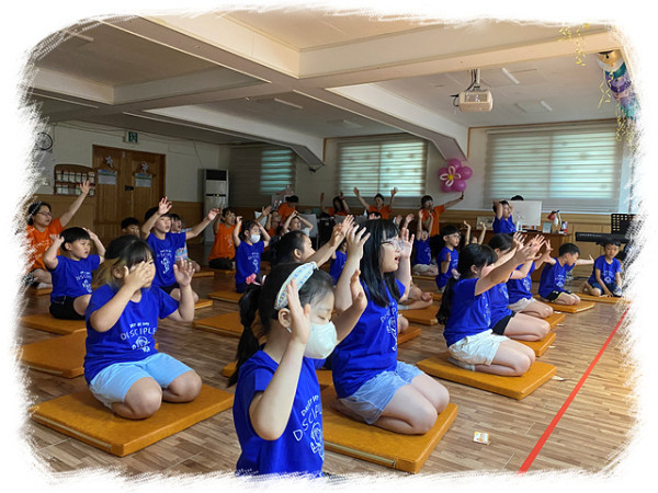 28d86ea6da544c4cc4ef1b02a6465ea3_1752822