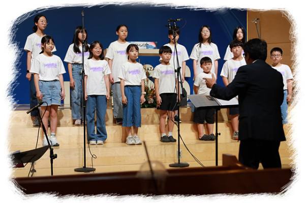 28d86ea6da544c4cc4ef1b02a6465ea3_1752822