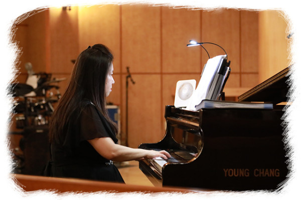 28d86ea6da544c4cc4ef1b02a6465ea3_1752822