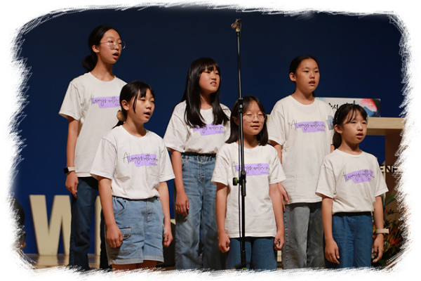 28d86ea6da544c4cc4ef1b02a6465ea3_1752822