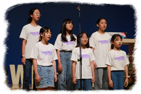 28d86ea6da544c4cc4ef1b02a6465ea3_1752822