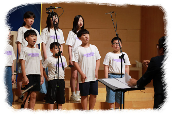 28d86ea6da544c4cc4ef1b02a6465ea3_1752822