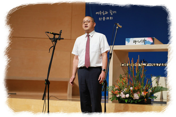 28d86ea6da544c4cc4ef1b02a6465ea3_1752822