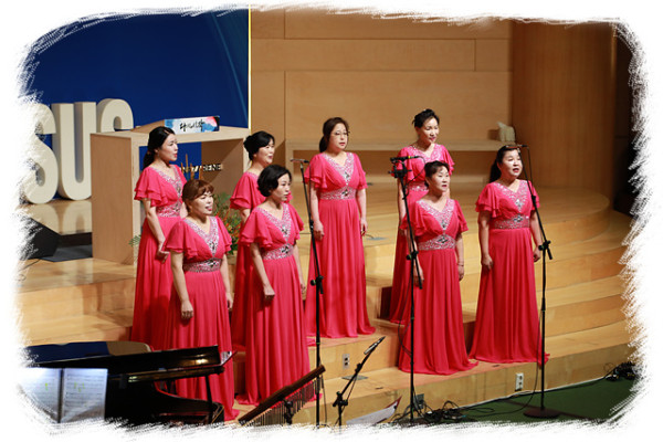 28d86ea6da544c4cc4ef1b02a6465ea3_1752822