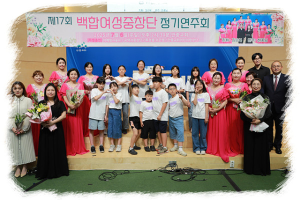 28d86ea6da544c4cc4ef1b02a6465ea3_1752822