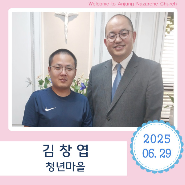 35ded34a047c2093d5d3dc357fc796f6_1752298