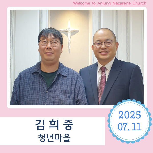 35ded34a047c2093d5d3dc357fc796f6_1752298