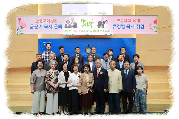 7c92627b1ff33993298624a25b17d250_1751347