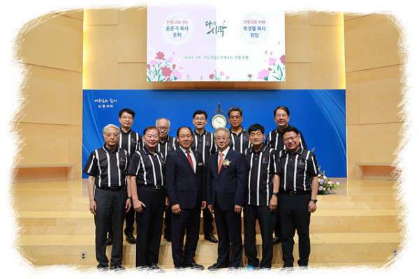 7c92627b1ff33993298624a25b17d250_1751347