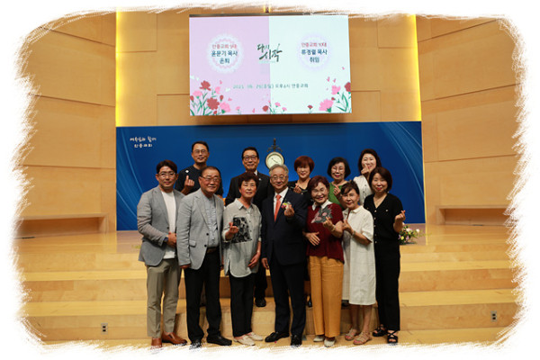 7c92627b1ff33993298624a25b17d250_1751347