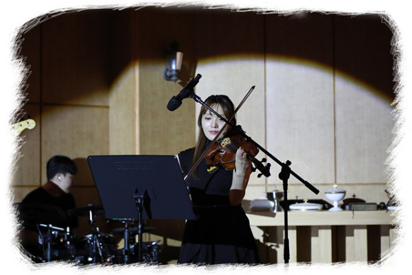 7c92627b1ff33993298624a25b17d250_1751347