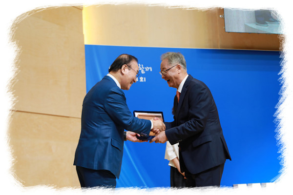 7c92627b1ff33993298624a25b17d250_1751347