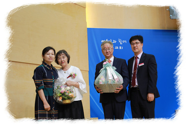 7c92627b1ff33993298624a25b17d250_1751347