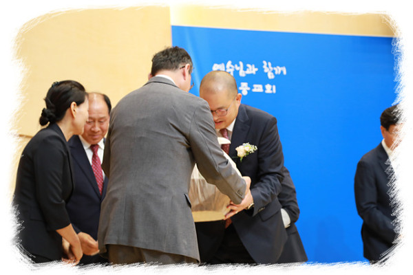 7c92627b1ff33993298624a25b17d250_1751347