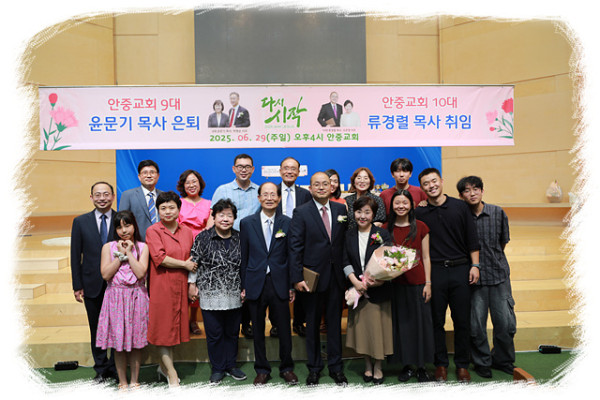 7c92627b1ff33993298624a25b17d250_1751347