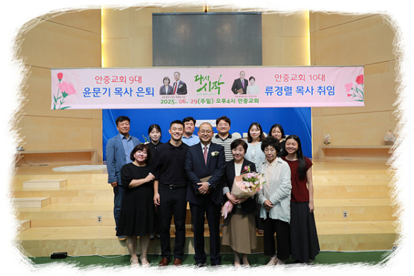 7c92627b1ff33993298624a25b17d250_1751347