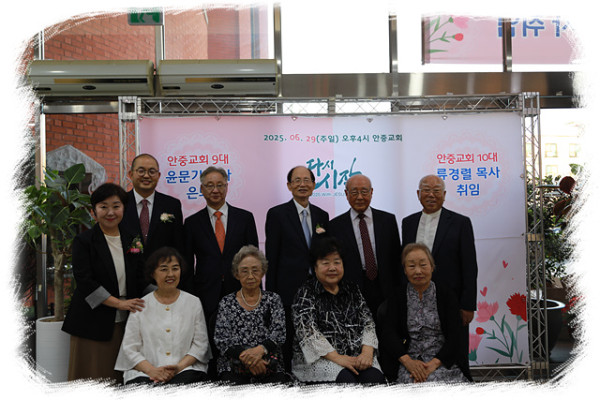 7c92627b1ff33993298624a25b17d250_1751347