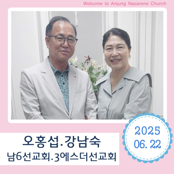 8bcb03a79fcd595ddc3b499177d3f9db_1751346