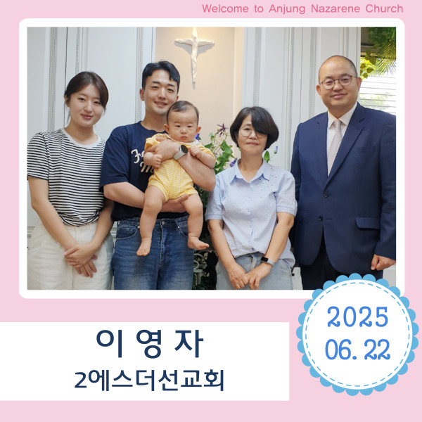 8bcb03a79fcd595ddc3b499177d3f9db_1751346