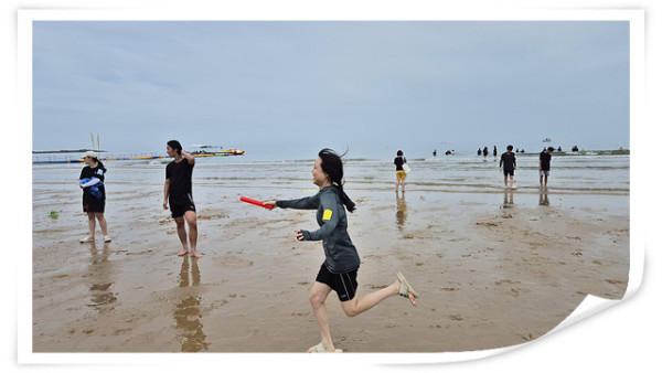 38865b8878b351a242db4681d2e925cf_1755130