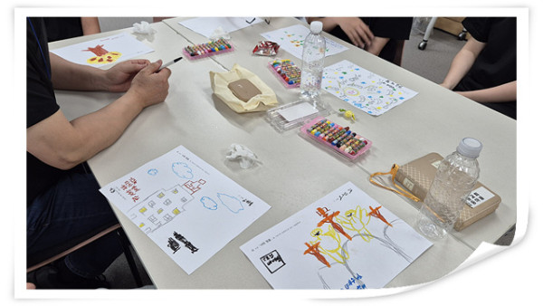 38865b8878b351a242db4681d2e925cf_1755130