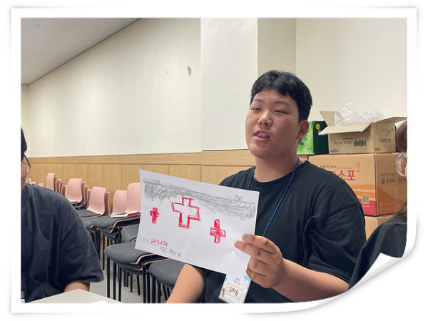 38865b8878b351a242db4681d2e925cf_1755130