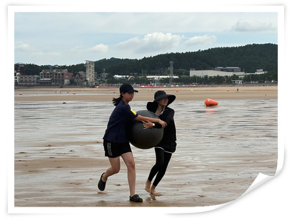 38865b8878b351a242db4681d2e925cf_1755130