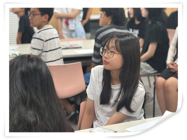 38865b8878b351a242db4681d2e925cf_1755130