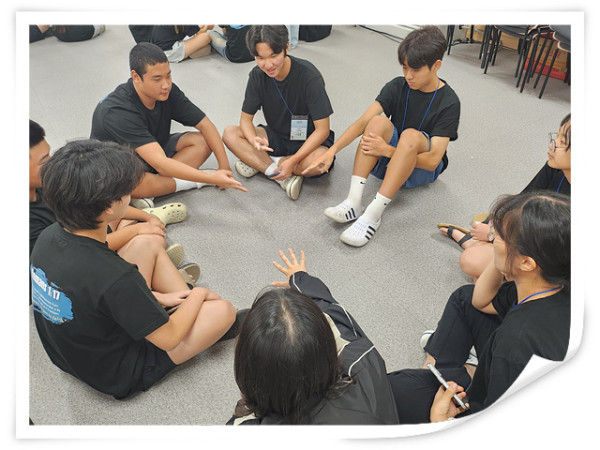 38865b8878b351a242db4681d2e925cf_1755130