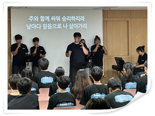 38865b8878b351a242db4681d2e925cf_1755130