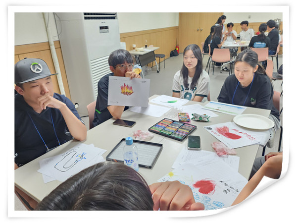 38865b8878b351a242db4681d2e925cf_1755130