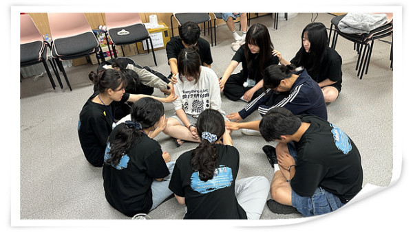 38865b8878b351a242db4681d2e925cf_1755130