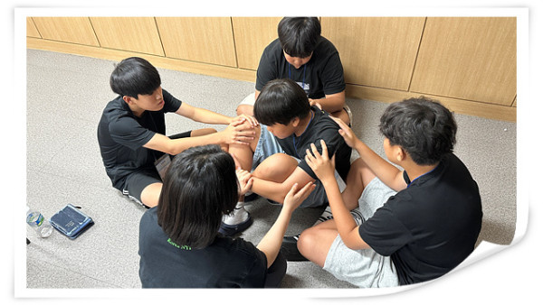 38865b8878b351a242db4681d2e925cf_1755130