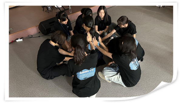 38865b8878b351a242db4681d2e925cf_1755130