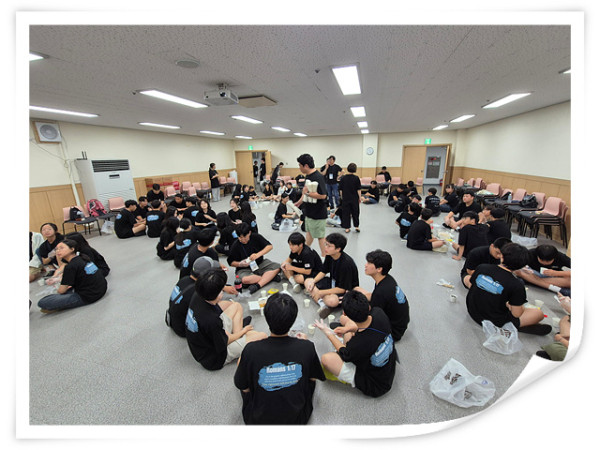 38865b8878b351a242db4681d2e925cf_1755130