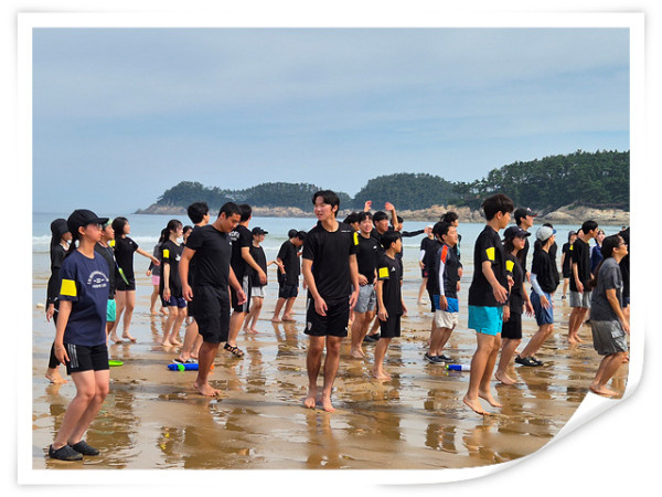 38865b8878b351a242db4681d2e925cf_1755130