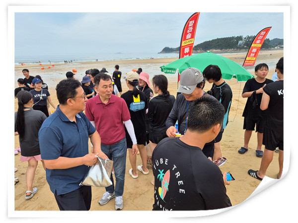 38865b8878b351a242db4681d2e925cf_1755130