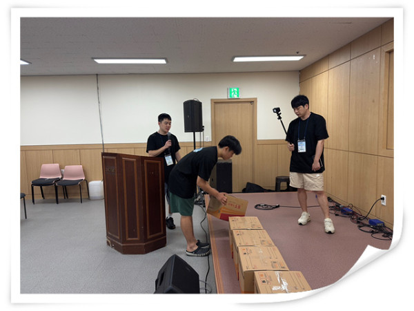 38865b8878b351a242db4681d2e925cf_1755130