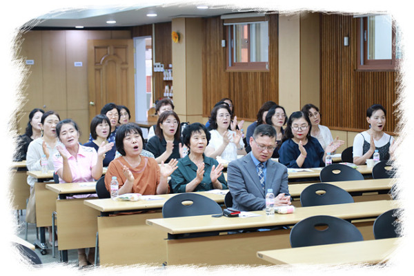 ac9934bb65f3a4c9c5da6c6184e69628_1756010