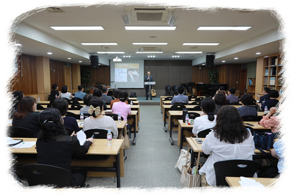 ac9934bb65f3a4c9c5da6c6184e69628_1756010