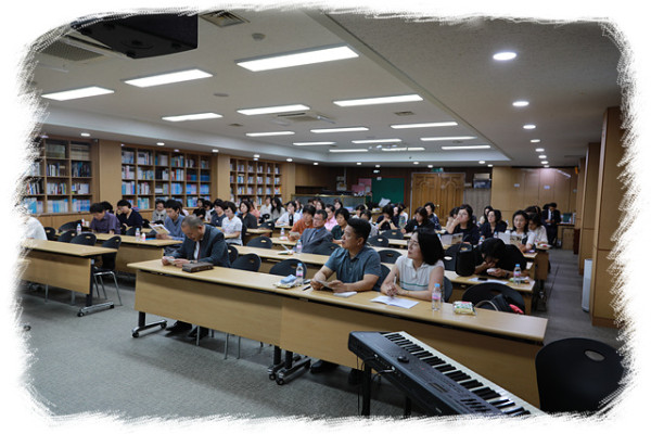 ac9934bb65f3a4c9c5da6c6184e69628_1756010