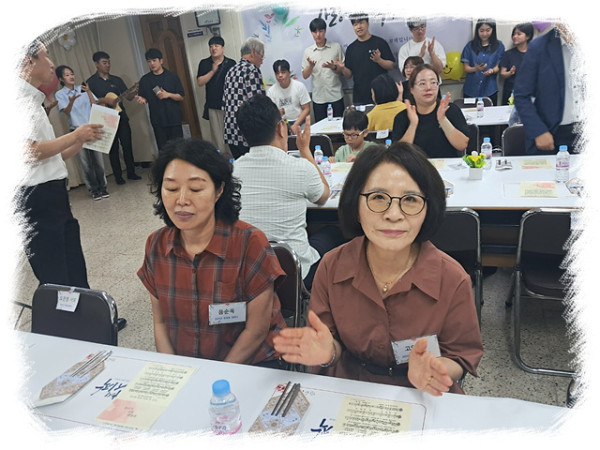 ac9934bb65f3a4c9c5da6c6184e69628_1756011