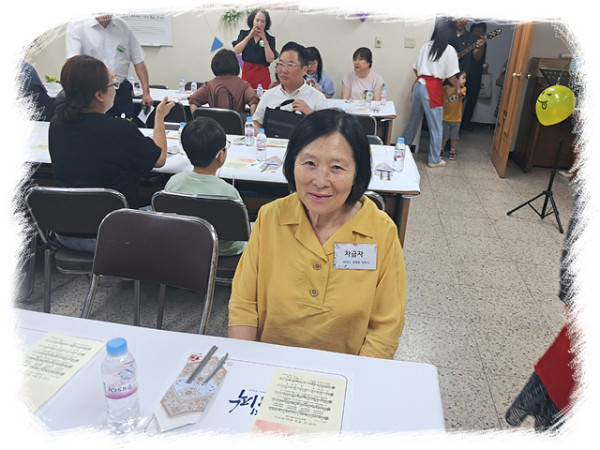 ac9934bb65f3a4c9c5da6c6184e69628_1756011