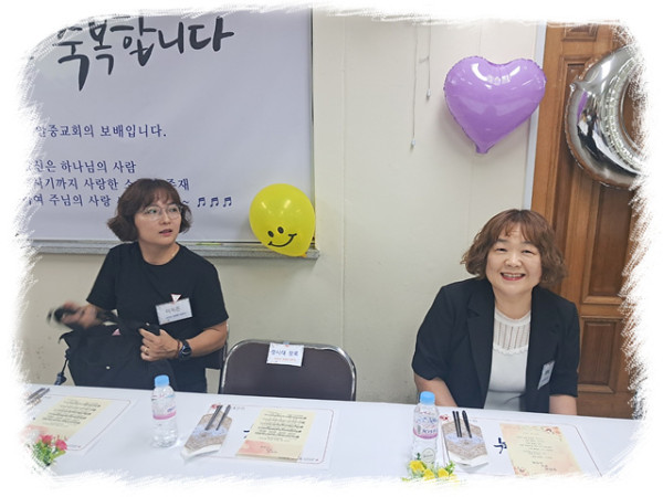 ac9934bb65f3a4c9c5da6c6184e69628_1756011