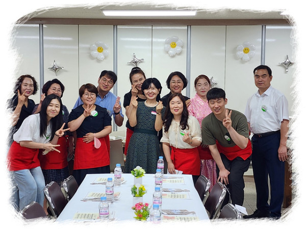 ac9934bb65f3a4c9c5da6c6184e69628_1756011