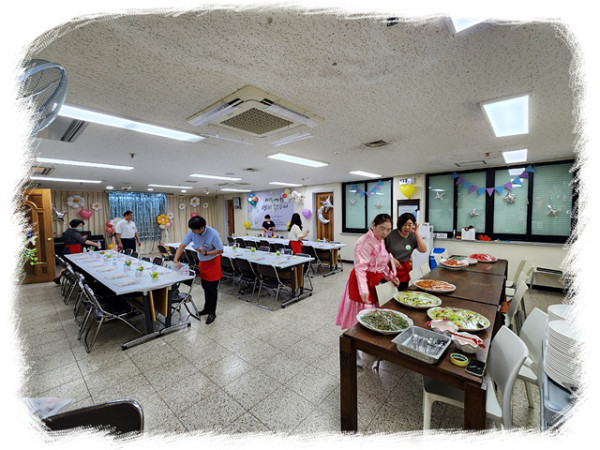 ac9934bb65f3a4c9c5da6c6184e69628_1756011