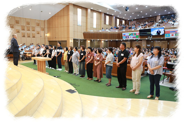 ac9934bb65f3a4c9c5da6c6184e69628_1756011