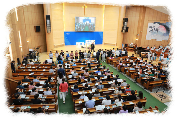 ac9934bb65f3a4c9c5da6c6184e69628_1756011