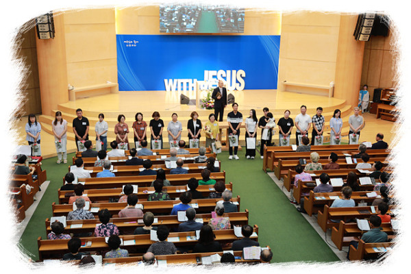 ac9934bb65f3a4c9c5da6c6184e69628_1756011